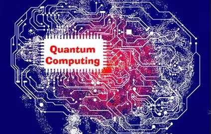 Quantum Computing Basics